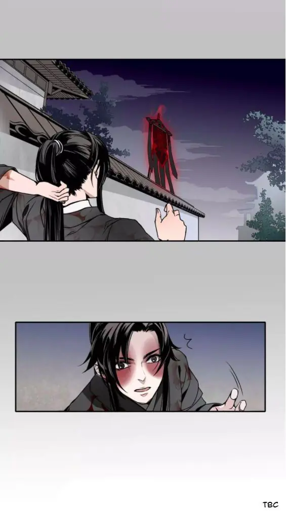 Mo Dao Zu Shi Chapter 5 image 17_optimized